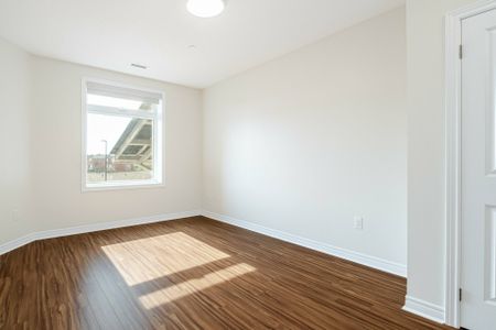 For Lease - 39 New Delhi Drive Unit# 209, Markham, Ontario - Photo 5