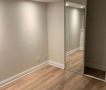 For Lease - 880 Dundas Street Unit# 1204, Mississauga, Ontario - Photo 5