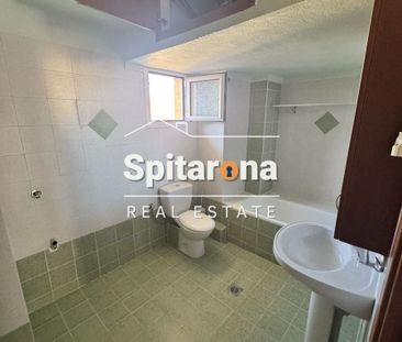 Μεζονέτα για ενοικίαση Παλαιόκαστρο (Ωραιόκαστρο) - Photo 5