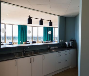 Prästgårdsgatan 14, 94131, Piteå - Foto 3