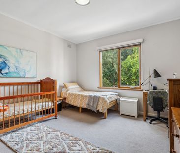 Charming Rental in Linden Park - Photo 5