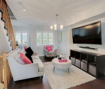 For Lease - 202 Whiltshire Avenue, Toronto, Ontario - Photo 4