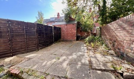 Fantastic 3 bedroom House - Photo 3
