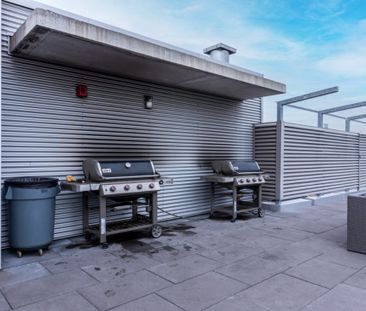 Appartement à vendre - Photo 5