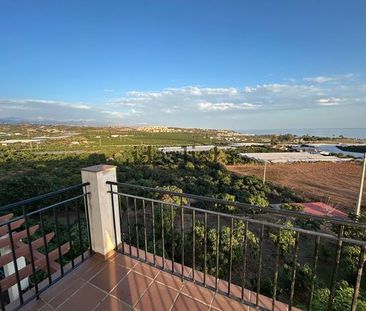 Alquiler de chalet pareado en Arrabal la Culebra - Photo 1