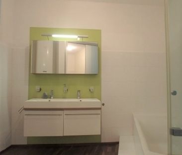 2-ZIMMER WOHNUNG IN KREMS-STEIN - Foto 1