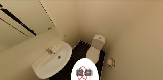 Kämpevägen 43, Ronna - Photo 2