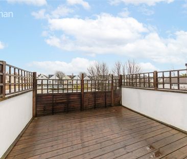 5 bedroom maisonette to rent - Photo 6