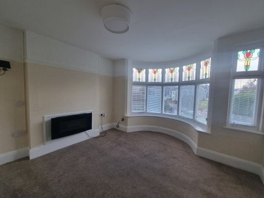 Brynlloi Road, Ammanford, SA18 - Photo 1