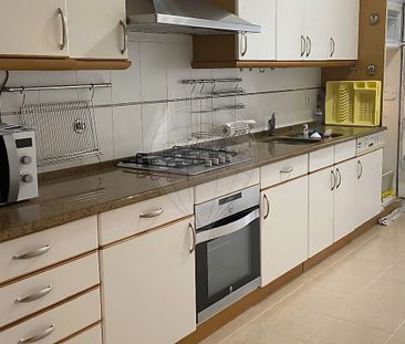 Apartamento T2 em Lisboa - Photo 5