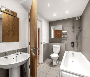 2 bedroom apartment to rent - Photo 6