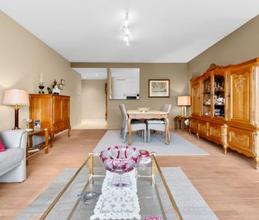 Appartement te huur - Photo 3