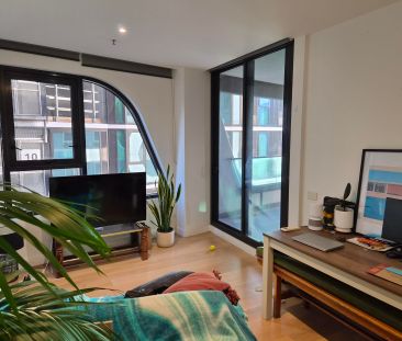 South Melbourne - Photo 1