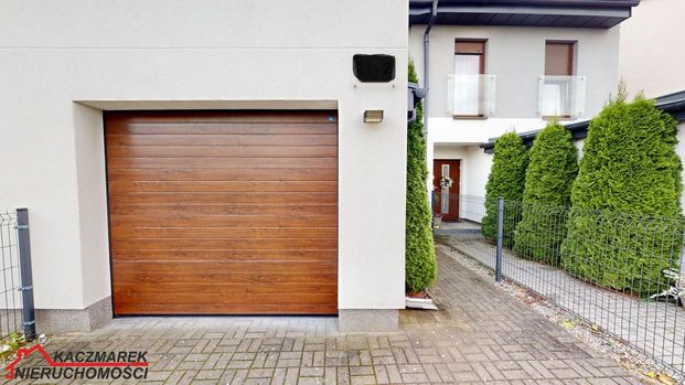 Osiedle leśne lokal do wynajęcia - Фото 1