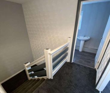 Gwalia Close, Gorseinon, Swansea, SA4 - Photo 2