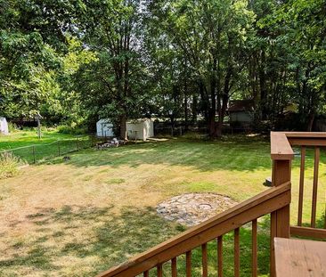 For Lease - 2061 Craig Road, Innisfil, Ontario - Photo 4