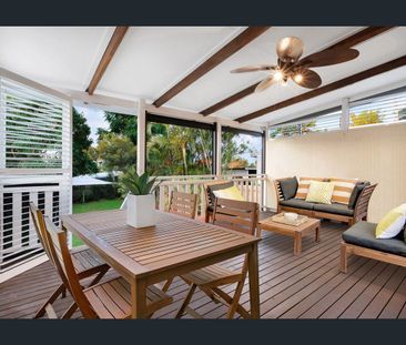 102 Littleton Road, Richlands, Qld 4077 - Photo 3