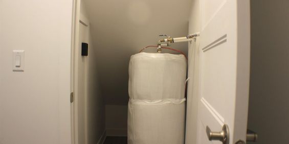 2 CH - 1 SDB - Granby - $1,575 /mo - Photo 3