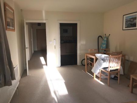 Bell Towers, 6 Bell Towers South, Belfast, Belfast, BT6 0GR - Photo 3