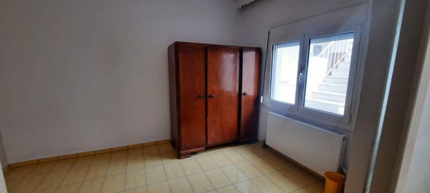 Μονοκατοικία για ενοικίαση Άγιος Βασίλειος (Βόλος) - Photo 1