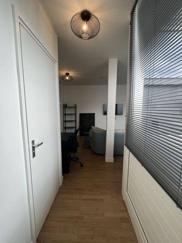 Te huur: Appartement Geldropseweg in Eindhoven - Photo 3