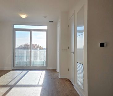 For Lease - 500 Plains Road Unit# 607, Burlington, Ontario - Photo 2