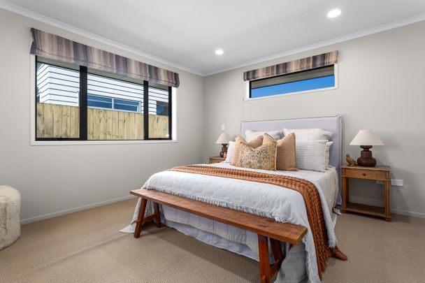 Brick Beauty - Whakatane - Photo 1