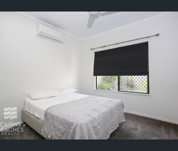 Immaculate Home - Photo 5