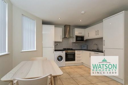 Apartment 1, 162 Beersbridge Road, Belfast, BT5 4RY - Photo 4