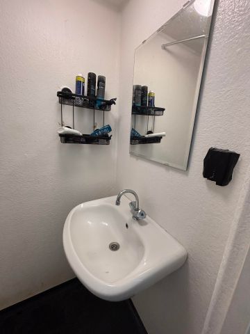 Te huur: Kamer Akkerstraat in Groningen - Foto 4