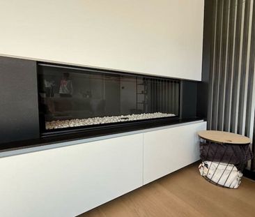 Appartement - Te huur - Foto 3