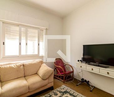Imoveis - No Jardim São Paulo (Zona Leste) - Foto 2