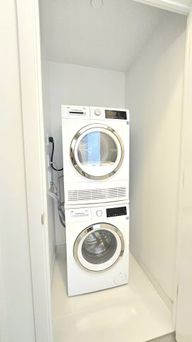 For Lease - 5858 Yonge Street Unit# 210, Toronto, Ontario - Photo 4