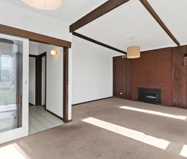 Unbeatable location! - Photo 5