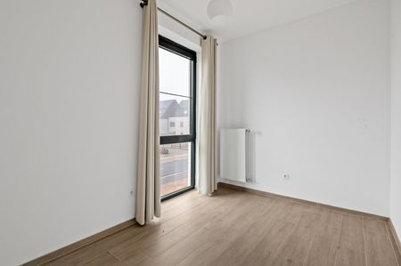 Appartement te huur in Merksplas - Foto 3