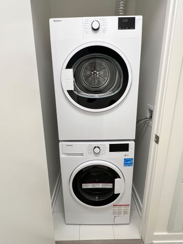 For Lease - 110 Broadway Avenue Unit# 1505, Toronto, Ontario - Photo 2