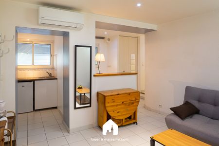 Studio Roucas - Photo 3