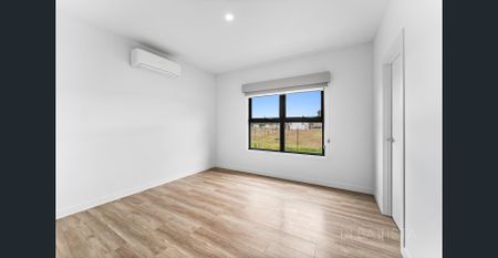 Brand-New Modern Living with a Country Feel - Photo 5