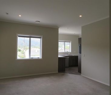 Morning Sunrise in the Valley - Photo 3