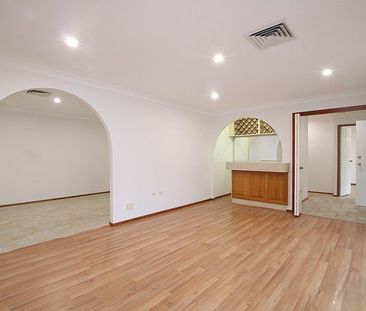 GRAND FAMILY HOME ! - Photo 3