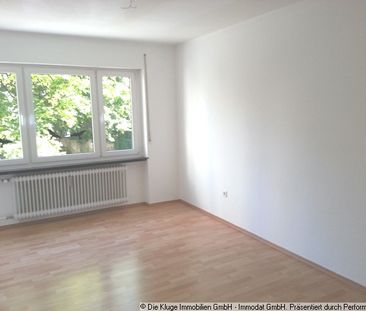 3 Zimmer72 m² Wohnfläche 90409 Nürnberg - Photo 2