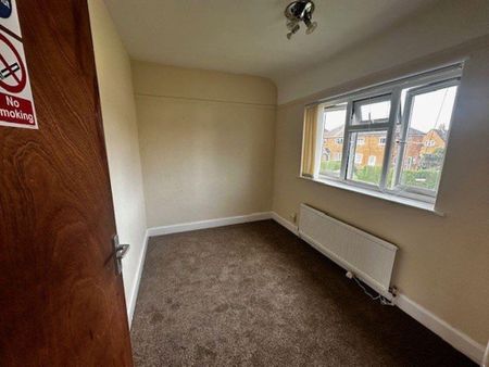 3 bedroom house to rent - Photo 3