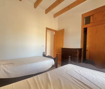 Santa Maria, Central Mallorca - Photo 6