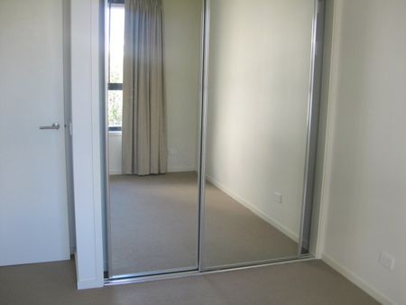 159/54 Eyre Street, Kingston ACT 2604 - Apartment For Rent | Domain - Photo 3