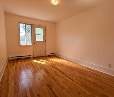 10653 Rue de Lille Montréal (Ahuntsic-Cartierville), QC H2B - Photo 5