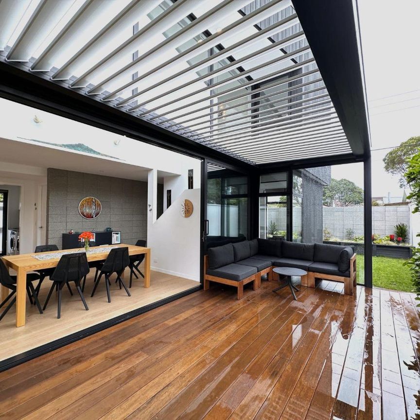 Effortless Living - thoughtfully designed - Photo 1