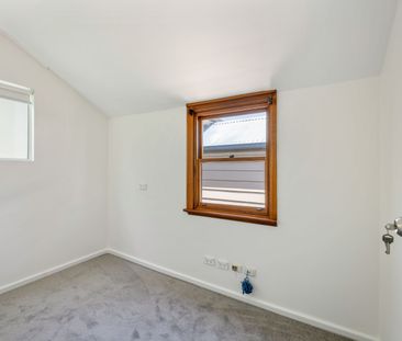 13 Roseberry Street, Balmain NSW 2041 - House For Rent | Domain - Photo 4