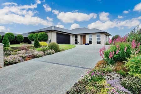 86 Hoffman Court, Waikiwi - Photo 4