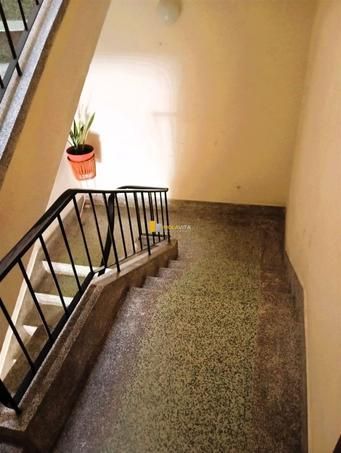 Apartamento T2 - Photo 4