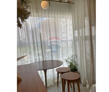 Studio para locação em Jardim das Acácias com 1 quarto , 26m² - Foto 6
